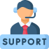 support-ticket